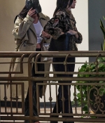 Access_Kardashian_22.jpg