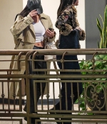 Access_Kardashian_23.jpg