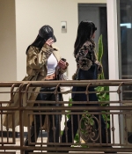 Access_Kardashian_27.jpg