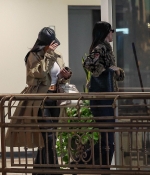 Access_Kardashian_28.jpg