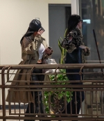 Access_Kardashian_29.jpg
