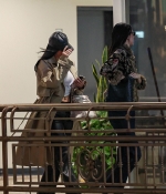 Access_Kardashian_30.jpg