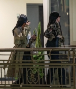 Access_Kardashian_31.jpg