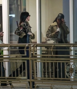 Access_Kardashian_33.jpg