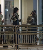 Access_Kardashian_35.jpg