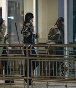 Access_Kardashian_36.jpg