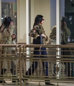 Access_Kardashian_39.jpg