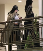Access_Kardashian_4.jpg