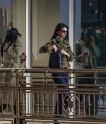 Access_Kardashian_41.jpg
