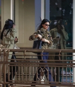Access_Kardashian_43.jpg