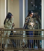 Access_Kardashian_45.jpg