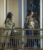 Access_Kardashian_47.jpg