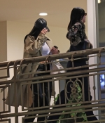 Access_Kardashian_5.jpg