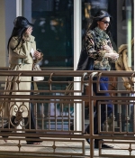 Access_Kardashian_50.jpg