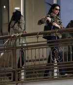 Access_Kardashian_52.jpg