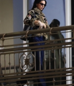 Access_Kardashian_53.jpg