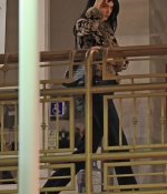 Access_Kardashian_55.jpg