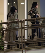 Access_Kardashian_57.jpg