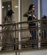 Access_Kardashian_58.jpg