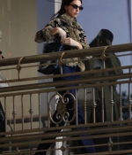Access_Kardashian_59.jpg