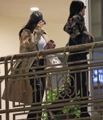 Access_Kardashian_6.jpg