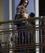 Access_Kardashian_60.jpg