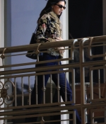 Access_Kardashian_63.jpg