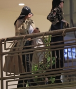 Access_Kardashian_7.jpg