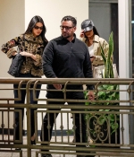 Access_Kardashian_8.jpg