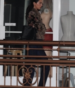 Access_Kardashian_83.jpg