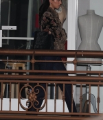 Access_Kardashian_84.jpg