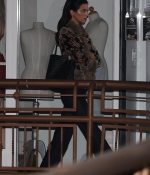 Access_Kardashian_86.jpg