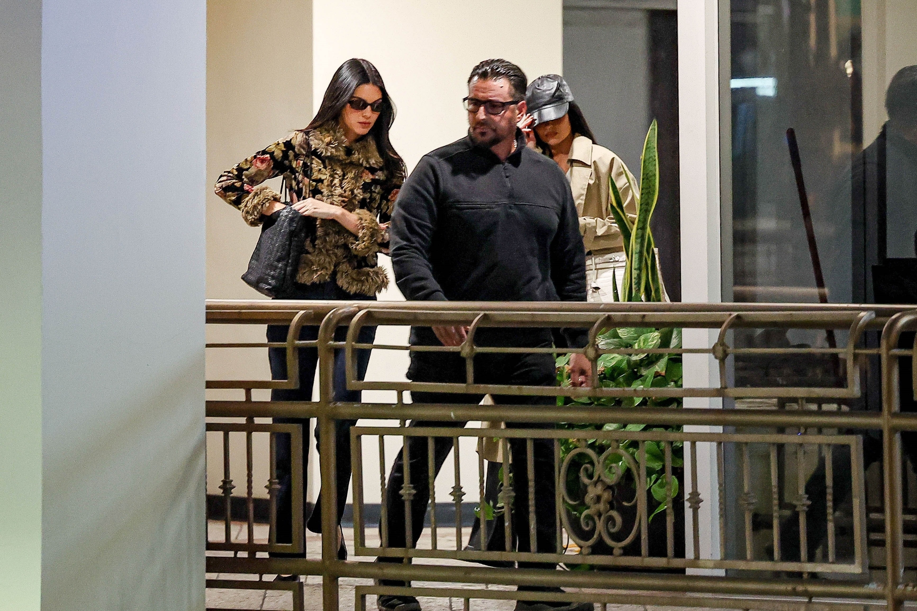 Access_Kardashian_10.jpg