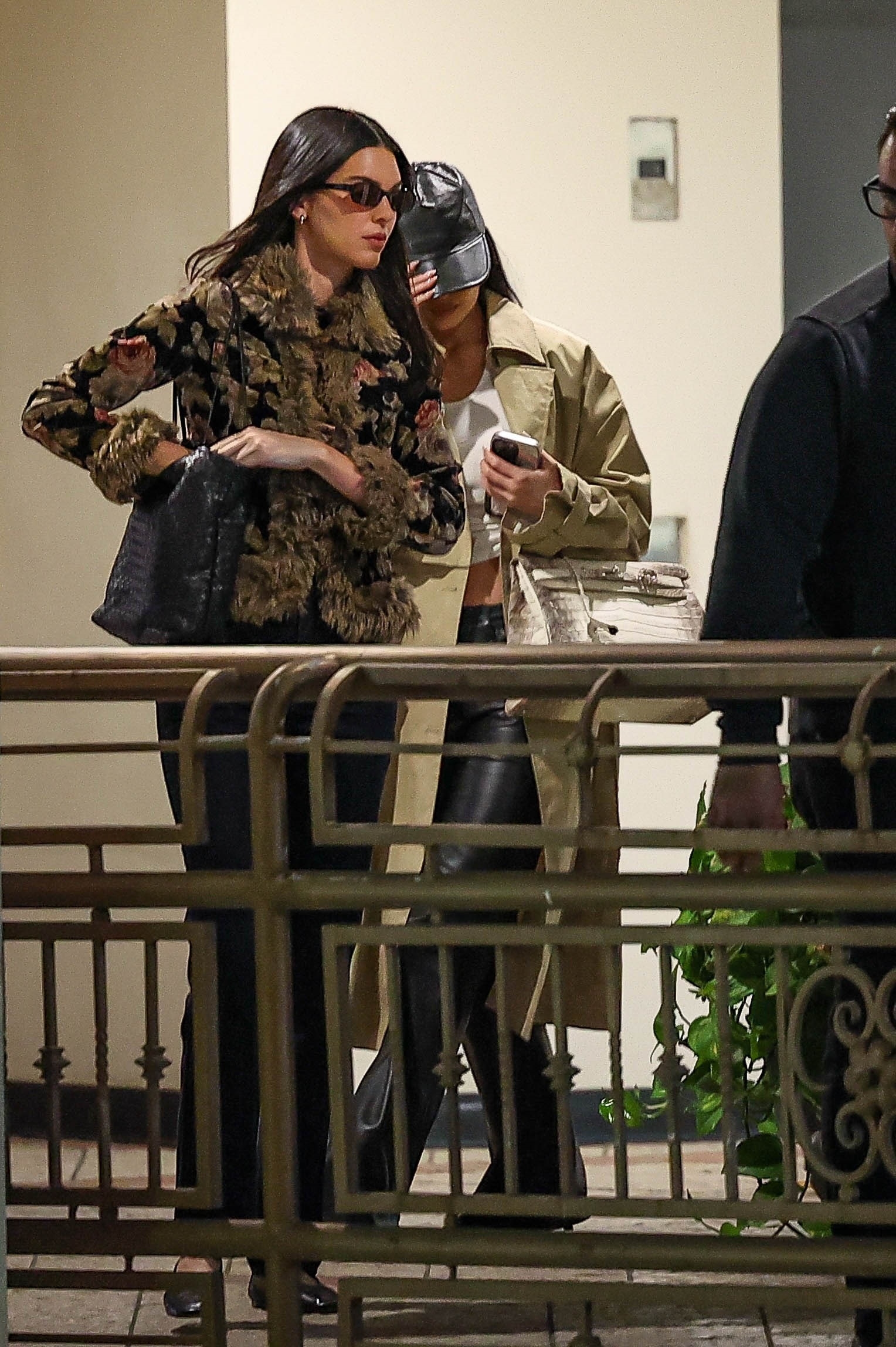 Access_Kardashian_12.jpg