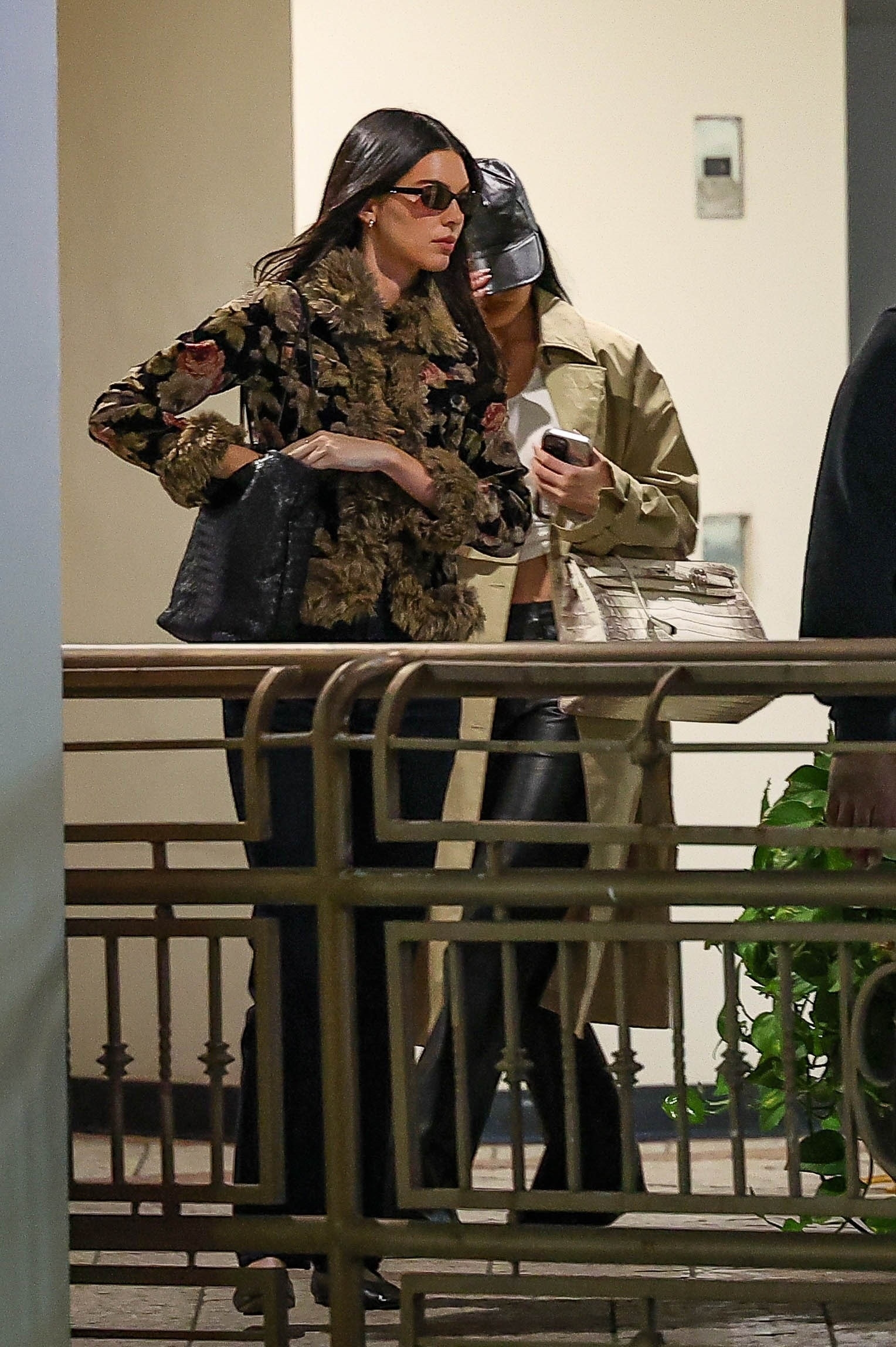Access_Kardashian_14.jpg