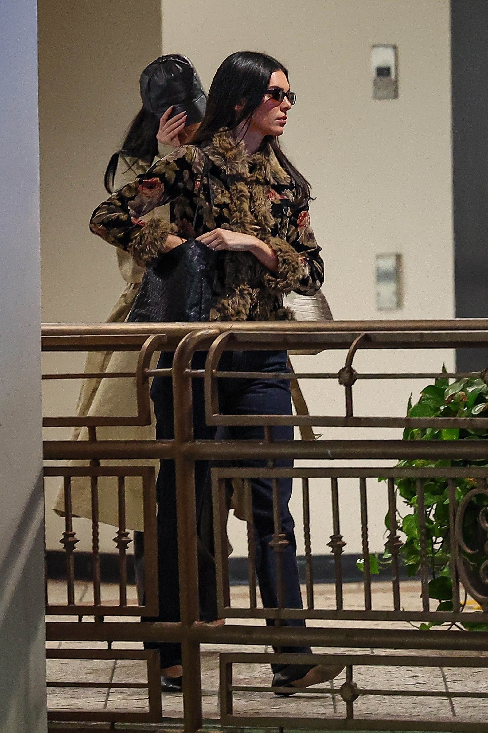 Access_Kardashian_18.jpg