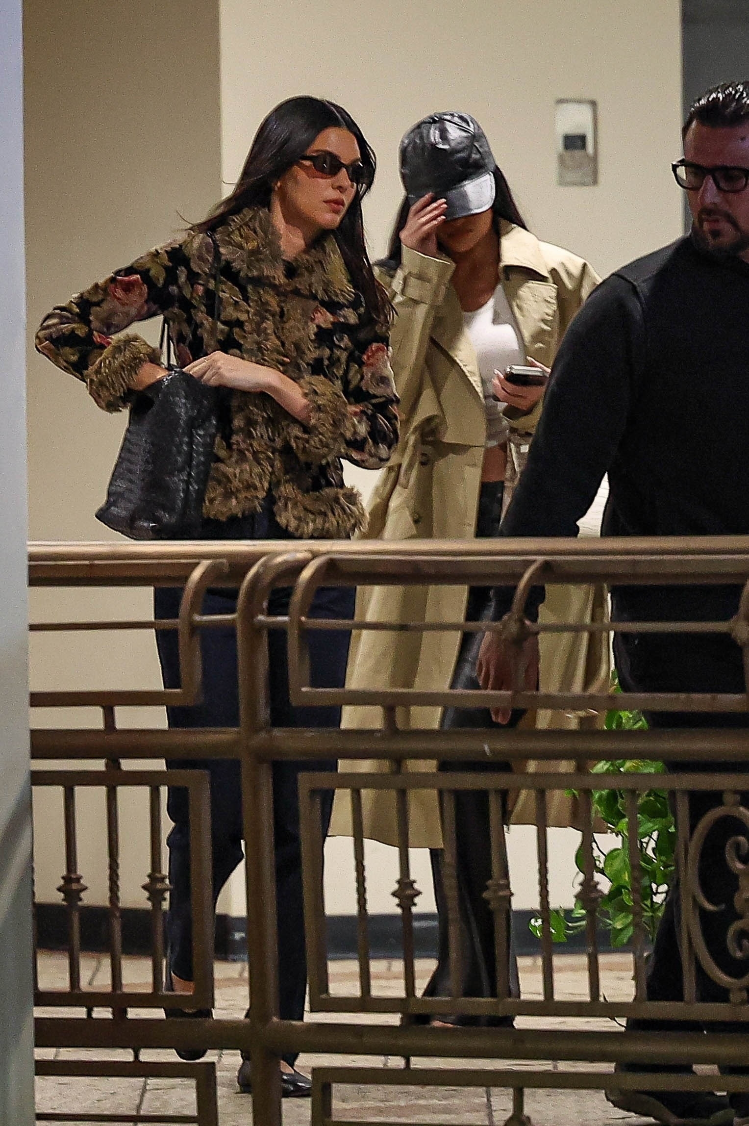 Access_Kardashian_2.jpg