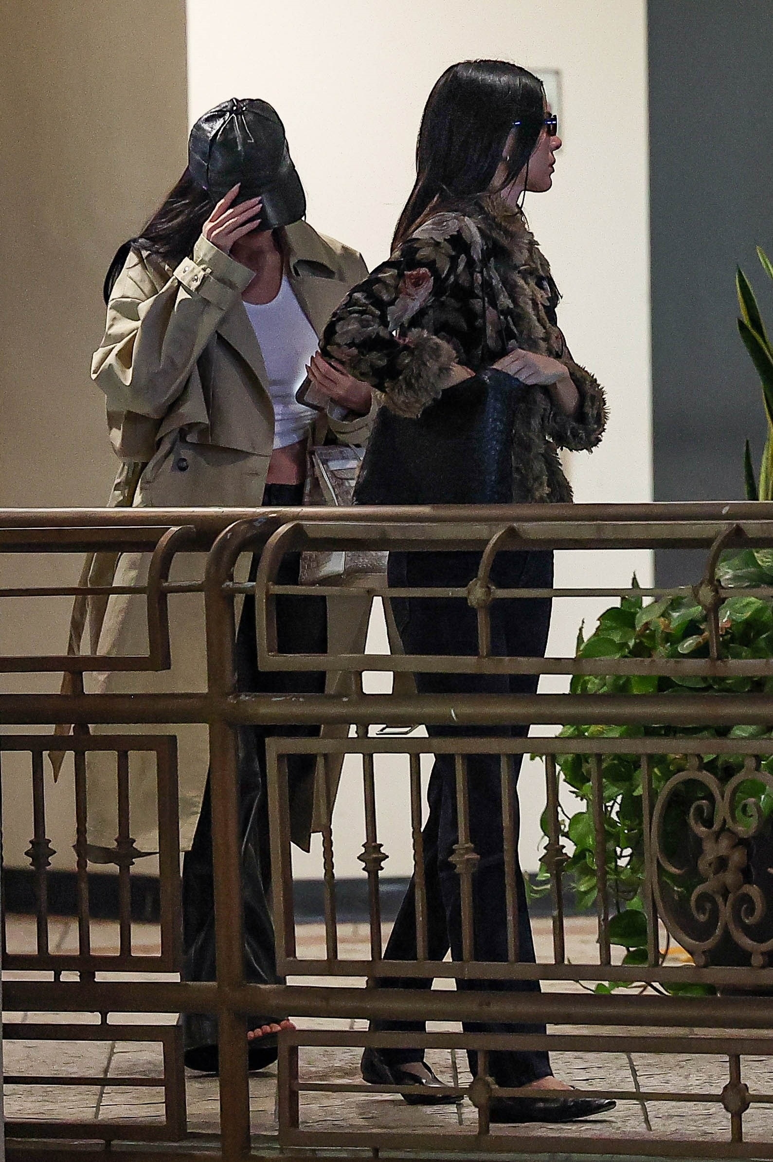 Access_Kardashian_22.jpg