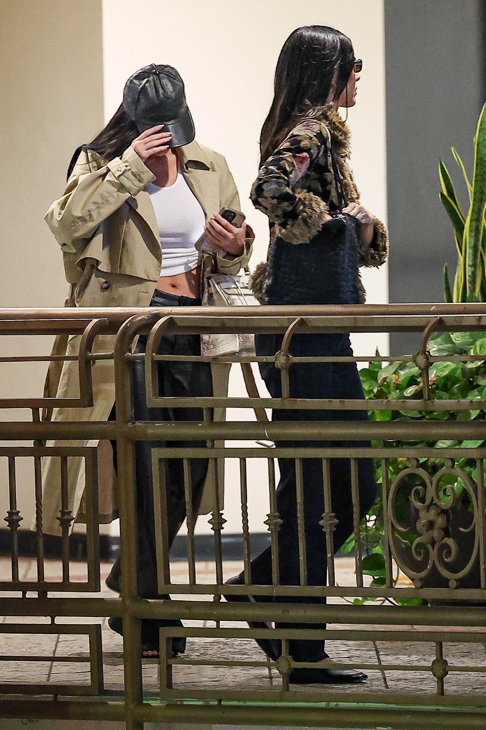 Access_Kardashian_23.jpg