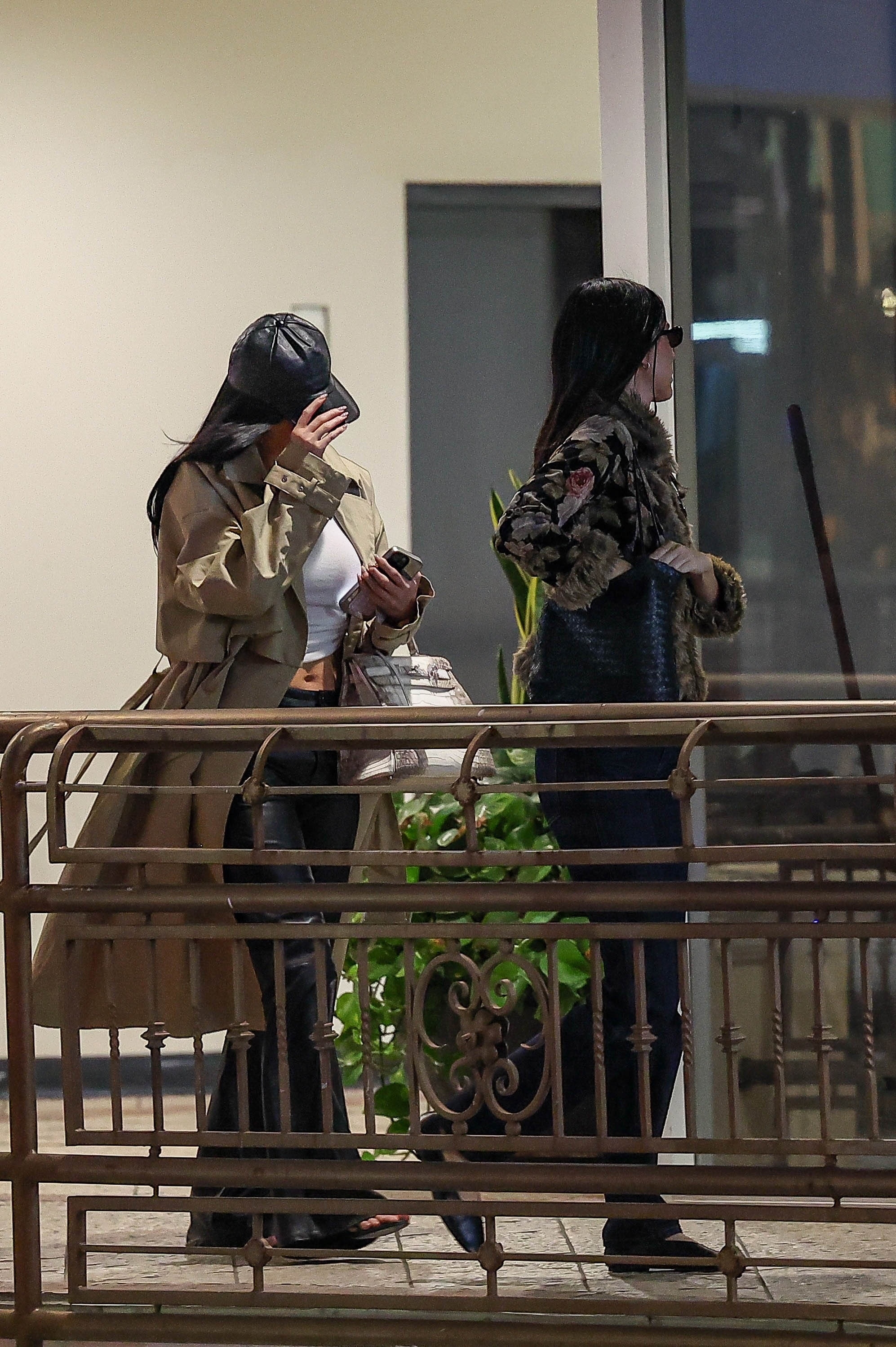 Access_Kardashian_28.jpg