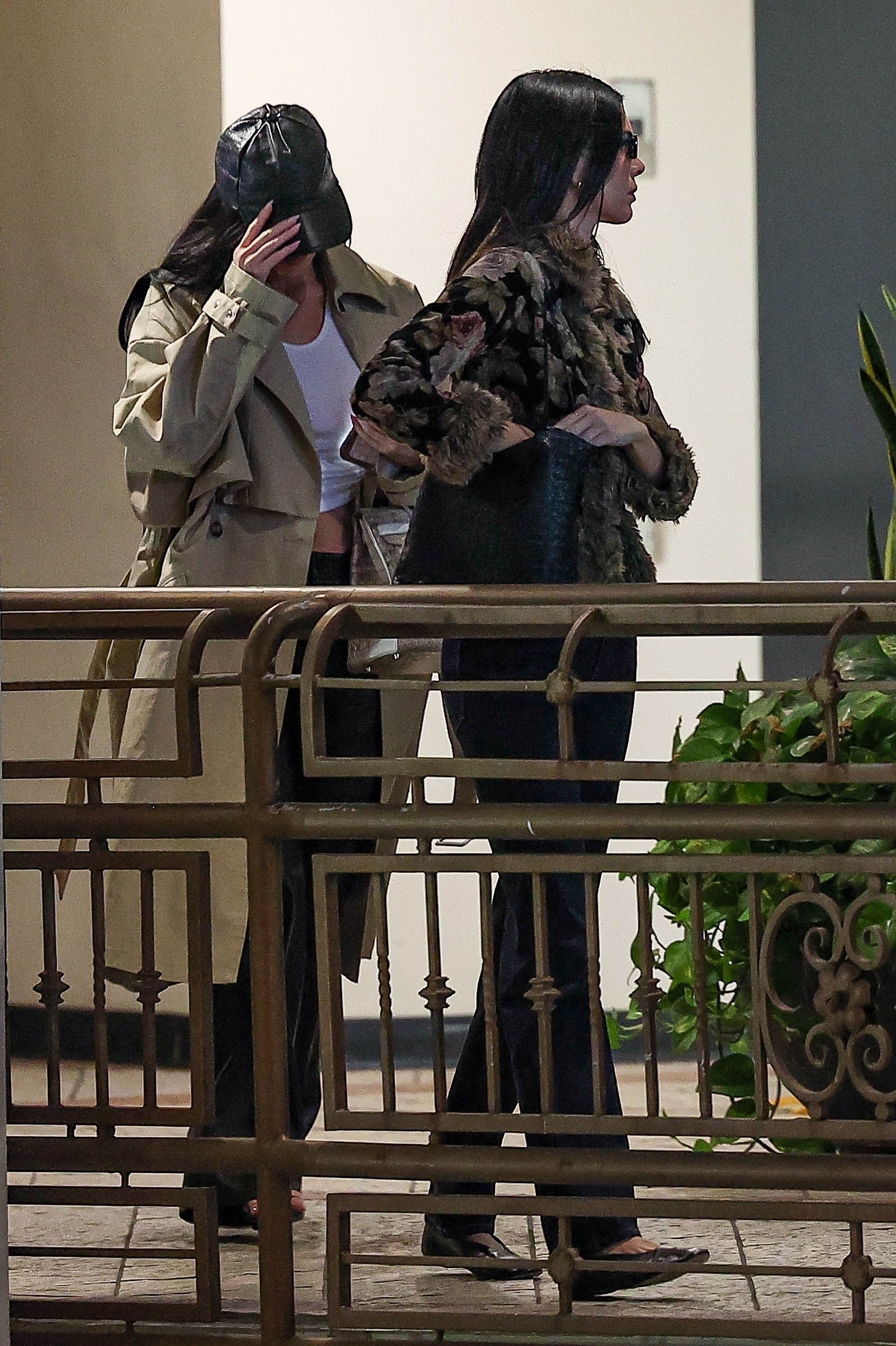 Access_Kardashian_3.jpg