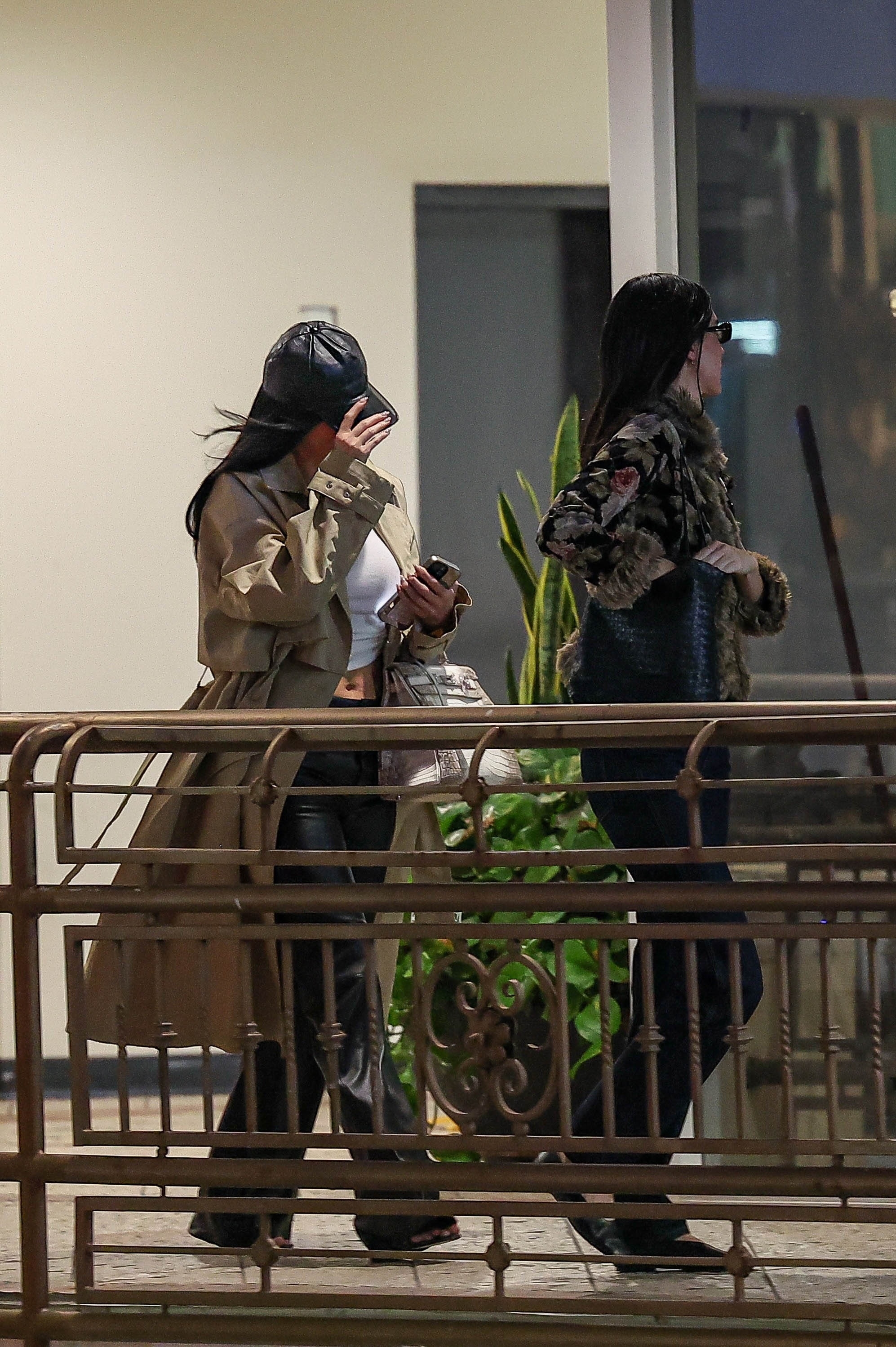 Access_Kardashian_30.jpg