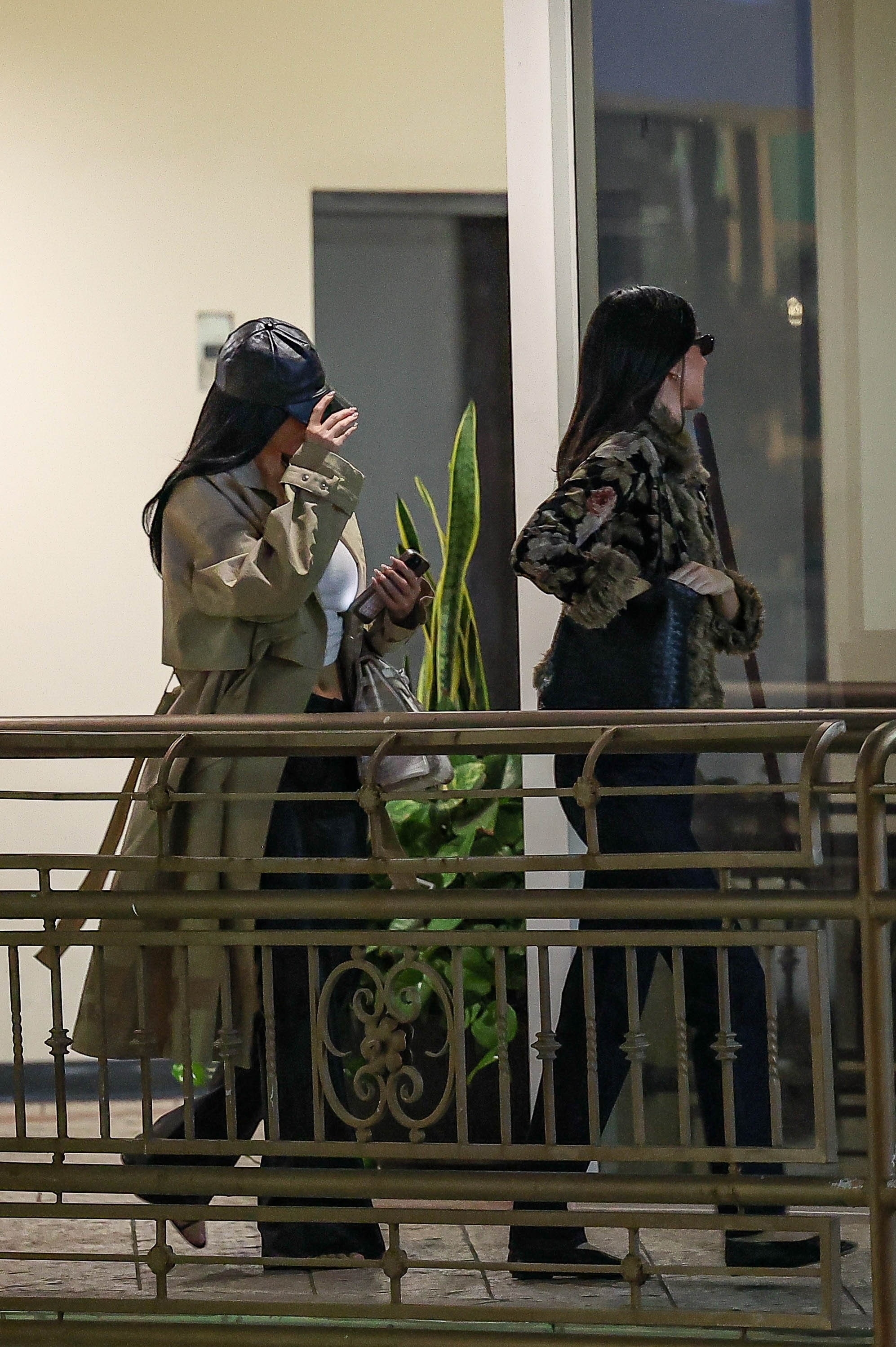 Access_Kardashian_31.jpg