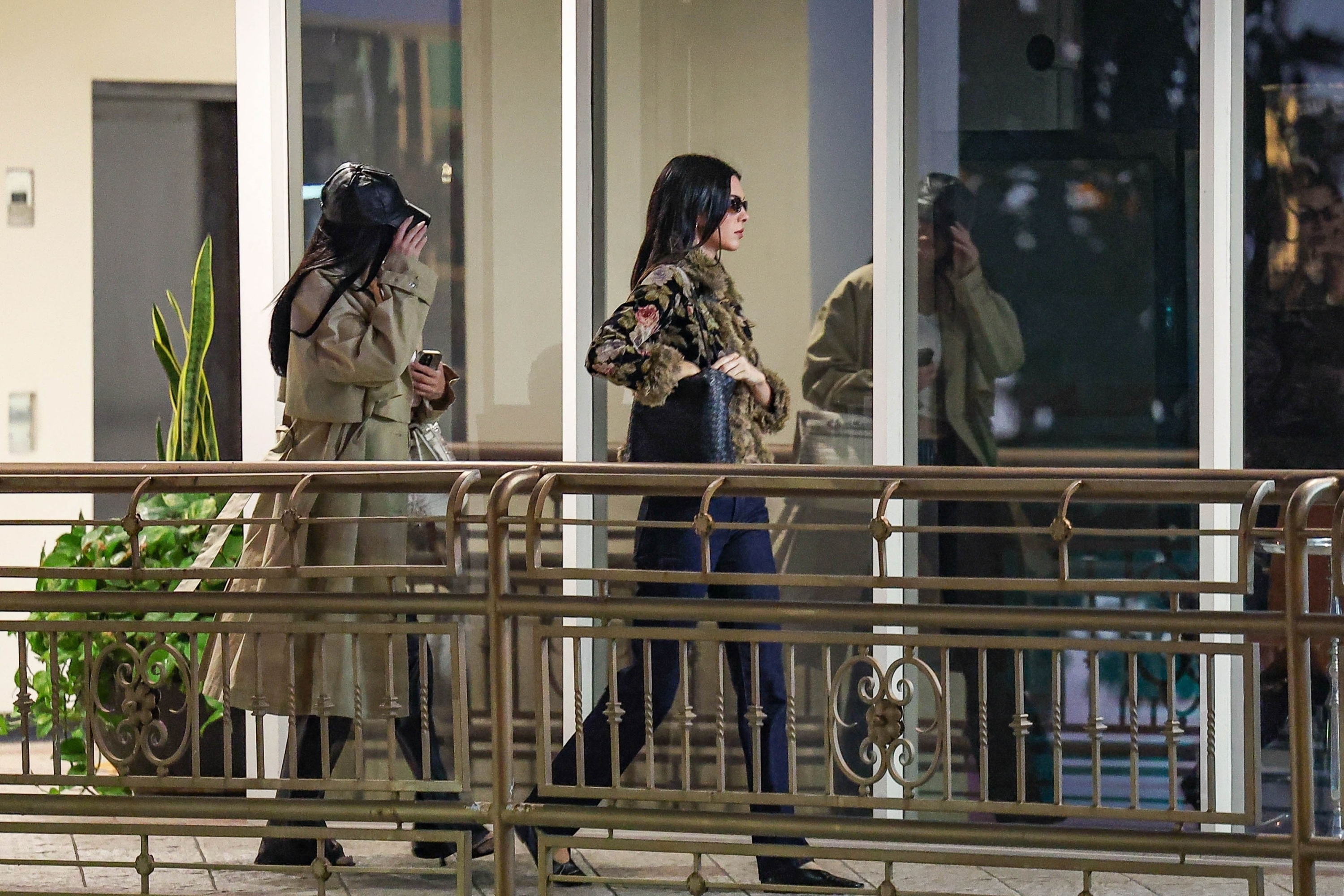 Access_Kardashian_39.jpg