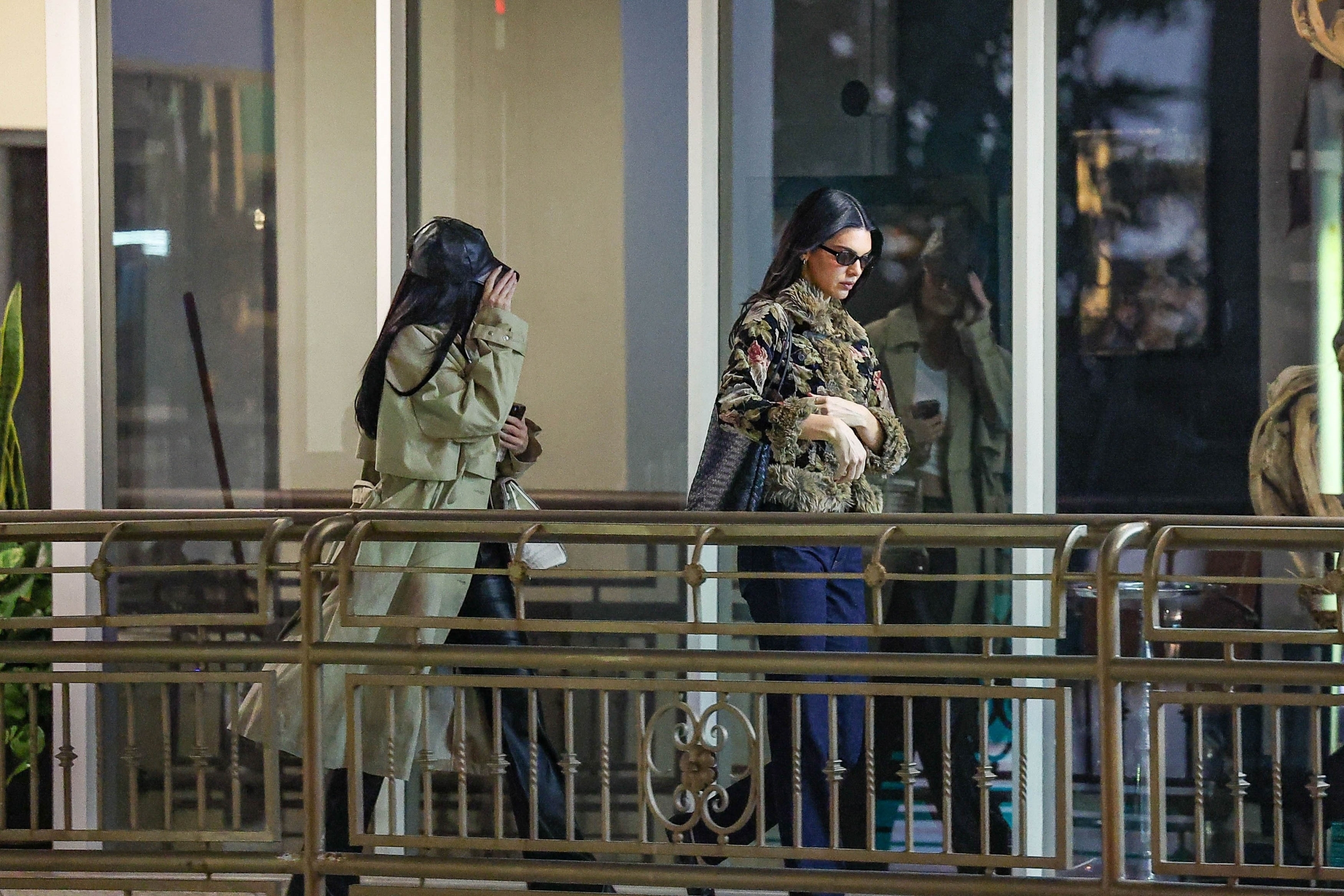 Access_Kardashian_45.jpg