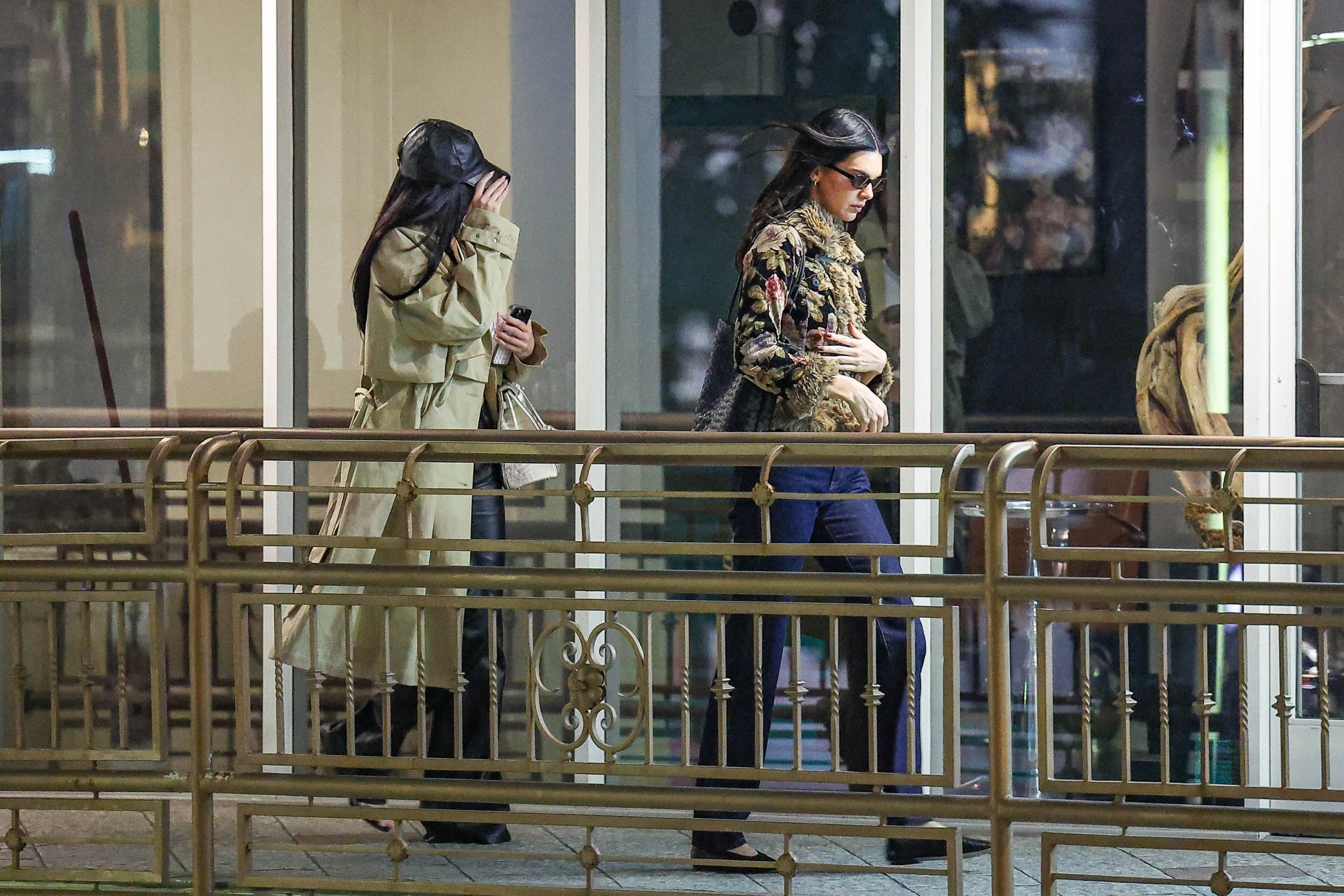 Access_Kardashian_46.jpg
