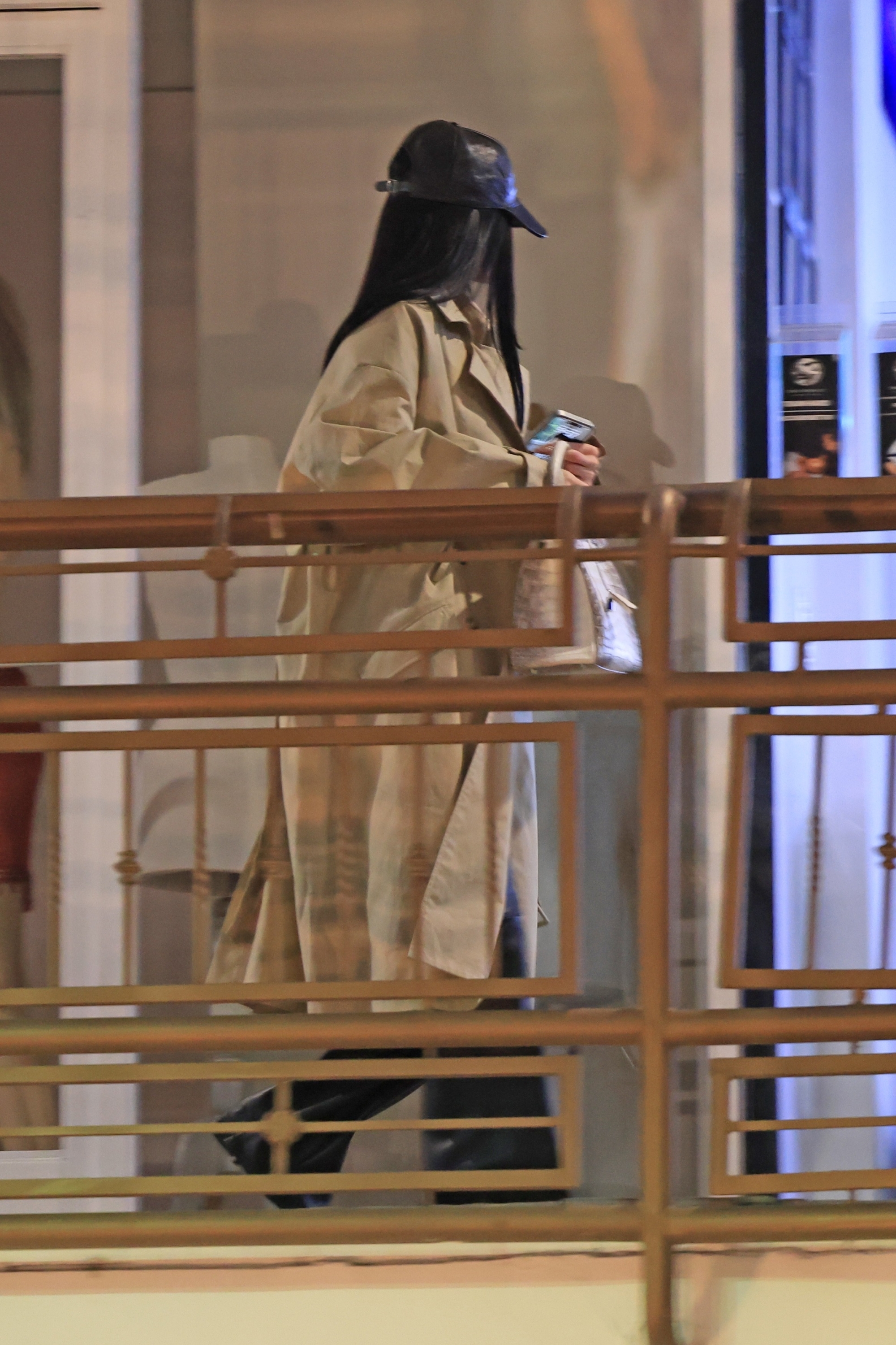 Access_Kardashian_56.jpg