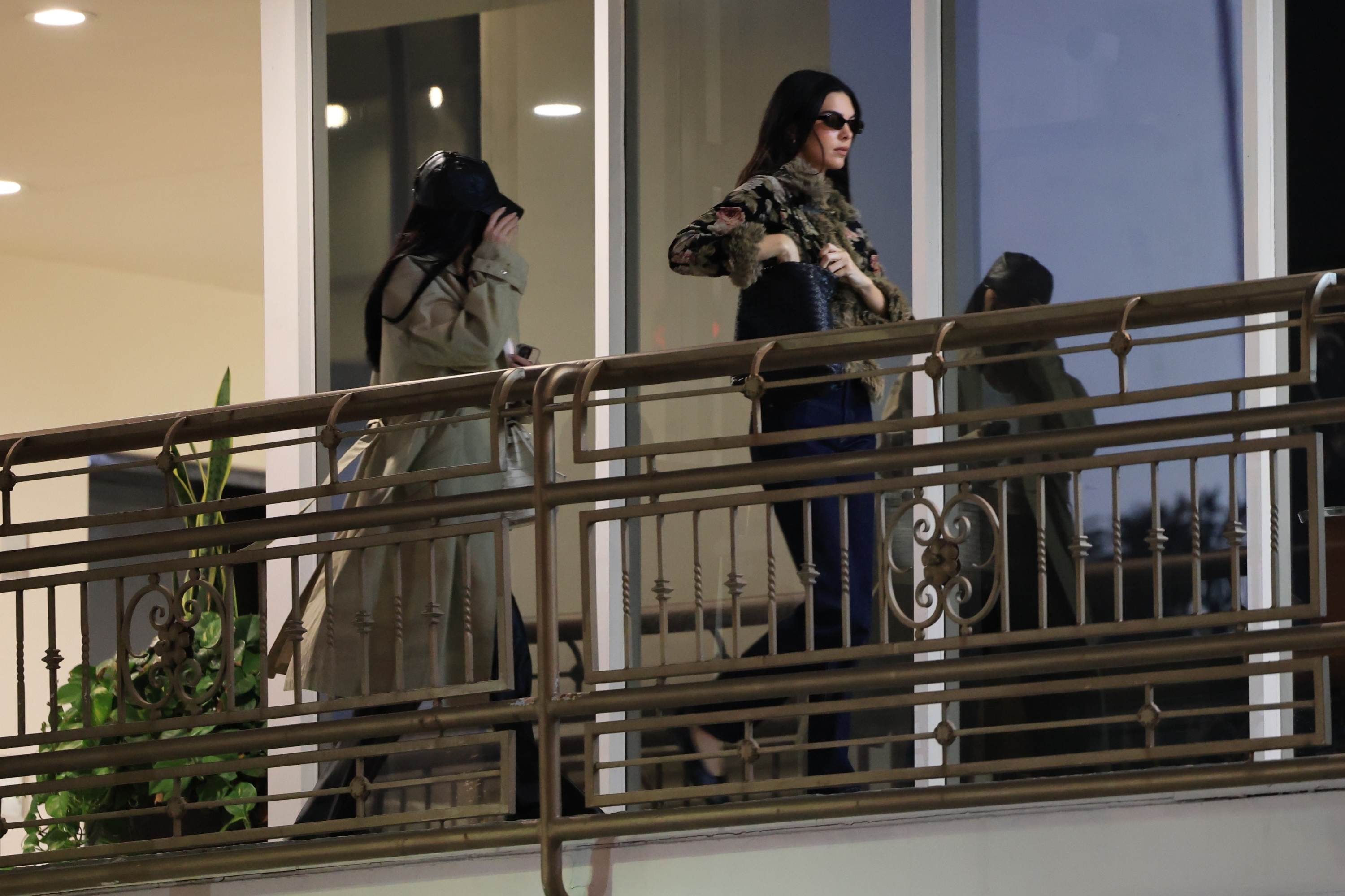 Access_Kardashian_58.jpg