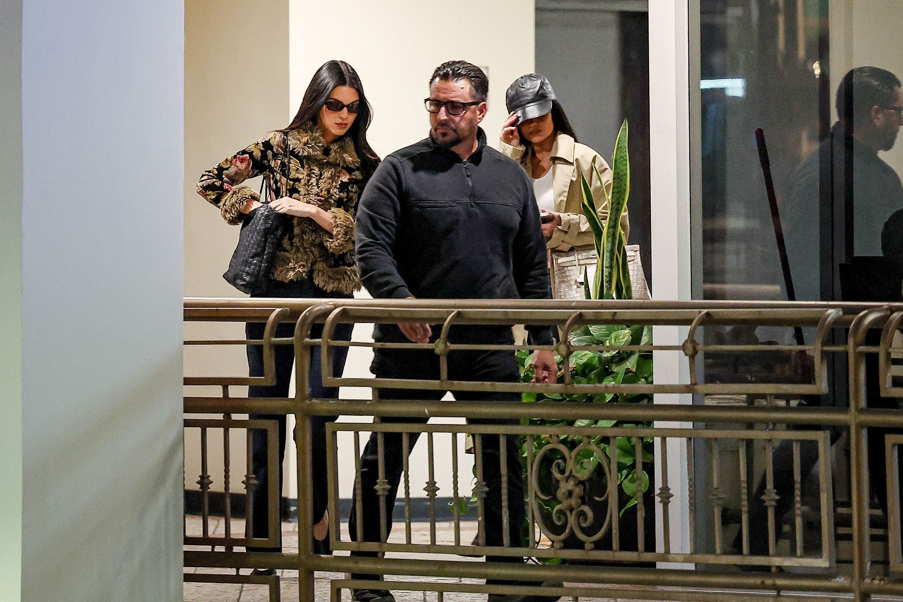 Access_Kardashian_8.jpg