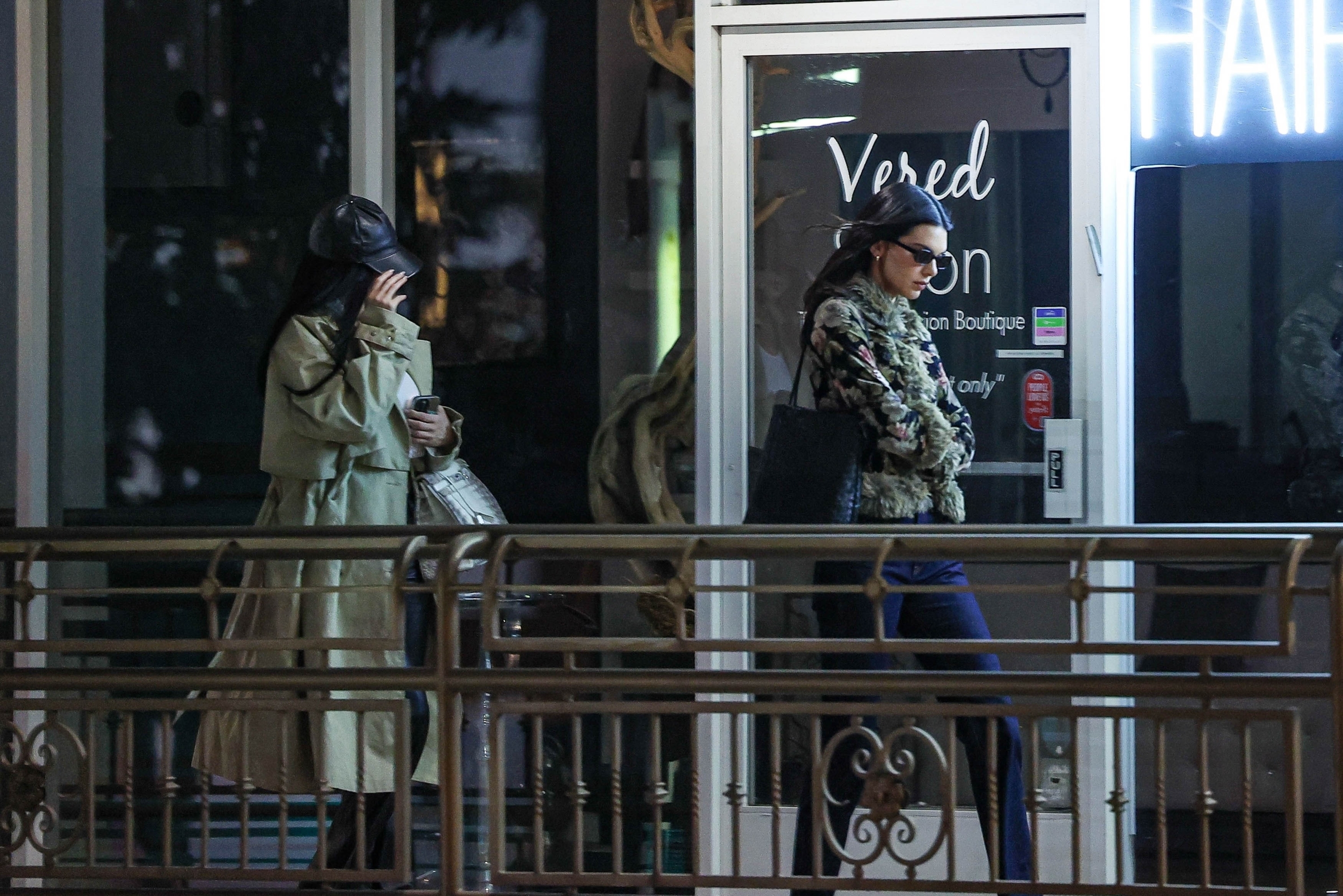 Access_Kardashian_81.jpg